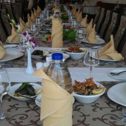 مطعم الروشة-المطاعم-مسقط-6
