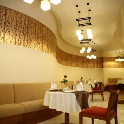 مطعم الروشة-المطاعم-مسقط-3