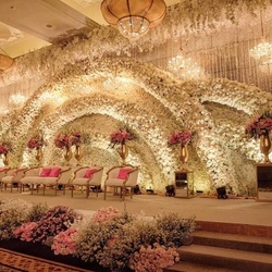 Milano Wedding Services & Event Solutions-Wedding Planning-Dubai-2