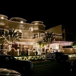 Hamasat wedding services -Wedding Planning-Sharjah-4