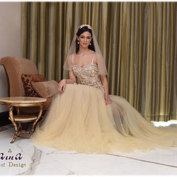 rasha_houseofdesign-Haute Couture-Dubai-3