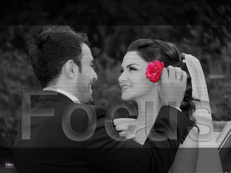 ستديو فوكس - التصوير الفوتوغرافي والفيديو - بيروت