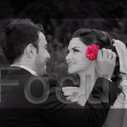 ستديو فوكس-التصوير الفوتوغرافي والفيديو-بيروت-1