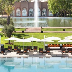 Pullman Marrakech Palmeraie Resort and Spa-Hôtels-Marrakech-4