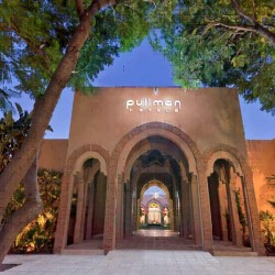 بولمان مراكش بالميراي منتجع وسبا-الفنادق-مراكش-5