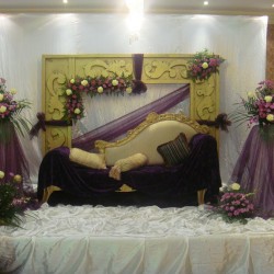 أماليا للأفراح والمناسبات-كوش وتنسيق حفلات-الدوحة-2