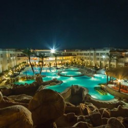 فندق شارمينج ان-الفنادق-شرم الشيخ-3