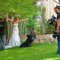 فوتو ريدريغو-التصوير الفوتوغرافي والفيديو-بيروت-2