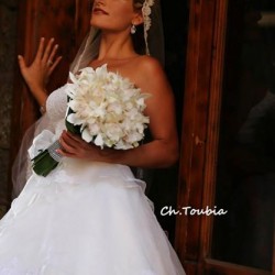 ستديو تابيا-التصوير الفوتوغرافي والفيديو-بيروت-5