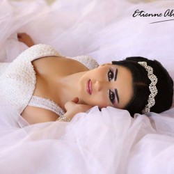 ستديو حنا ابي رشيد-التصوير الفوتوغرافي والفيديو-بيروت-4