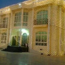 jumeirah Avents-Wedding Planning-Dubai-4