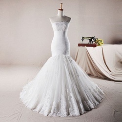 Sumayah Wedding Gowns-Wedding Gowns-Dubai-1