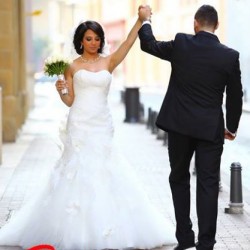 سبوت لايت فيجين-التصوير الفوتوغرافي والفيديو-بيروت-3