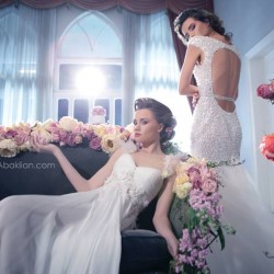 ستديو في-التصوير الفوتوغرافي والفيديو-بيروت-2