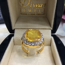 Diwan Jewels-Wedding Rings & Jewelry-Dubai-3