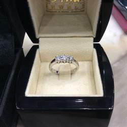 Diwan Jewels-Wedding Rings & Jewelry-Dubai-2
