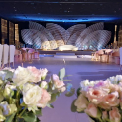 Mango Wedding Services-Wedding Planning-Dubai-2