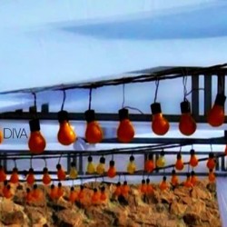 ديفا فور ايفينت-كوش وتنسيق حفلات-القاهرة-2