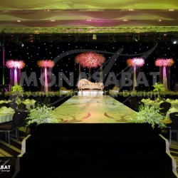 Monasabat Wedding and Event Planner-Wedding Planning-Abu Dhabi-5
