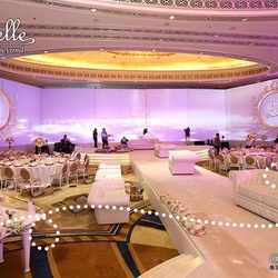 Coccinelle weddings & Events-Wedding Planning-Abu Dhabi-5