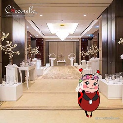 Coccinelle weddings & Events-Wedding Planning-Abu Dhabi-2