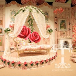 Tibru-Wedding Planning-Sharjah-1