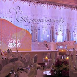 Klassna Events-Wedding Planning-Dubai-5