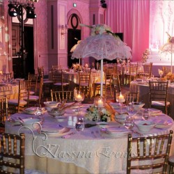 Klassna Events-Wedding Planning-Dubai-3