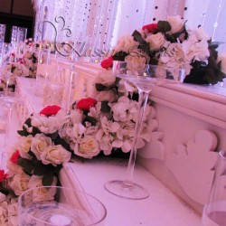 Klassna Events-Wedding Planning-Dubai-4