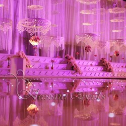 Klassna Events-Wedding Planning-Dubai-6