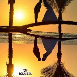 فوتو نور-التصوير الفوتوغرافي والفيديو-بيروت-6