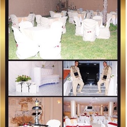 espace aldiwan-Planification de mariage-Tunis-3