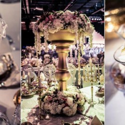 The H Concepts & Events-Wedding Planning-Dubai-6