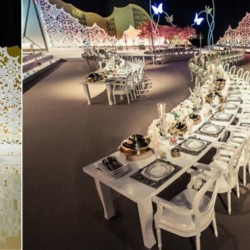 The H Concepts & Events-Wedding Planning-Dubai-2