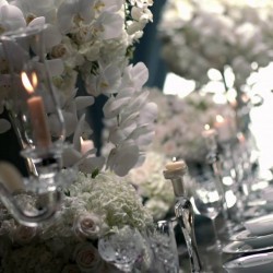 The H Concepts & Events-Wedding Planning-Dubai-1