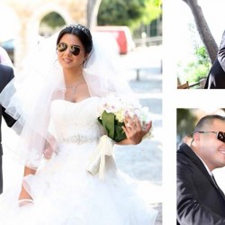 اويي جروب-التصوير الفوتوغرافي والفيديو-بيروت-6