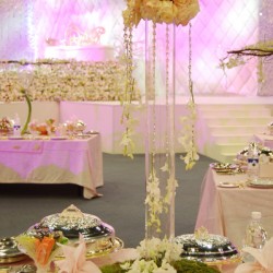 Sayedati Wedding Services-Wedding Planning-Sharjah-4