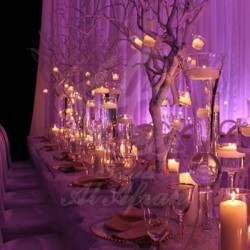 Sayedati Wedding Services-Wedding Planning-Sharjah-5