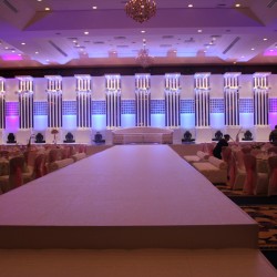 Sayedati Wedding Services-Wedding Planning-Sharjah-1