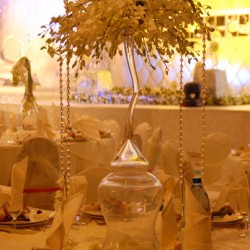 Sayedati Wedding Services-Wedding Planning-Sharjah-2