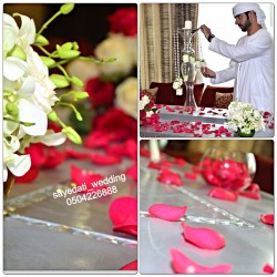 Sayedati Wedding Services-Wedding Planning-Sharjah-3
