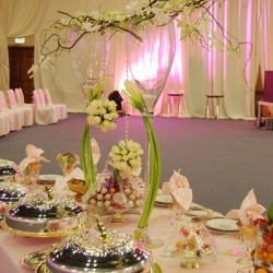 Sayedati Wedding Services-Wedding Planning-Sharjah-6