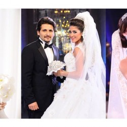 سوبر ايمج-التصوير الفوتوغرافي والفيديو-بيروت-6