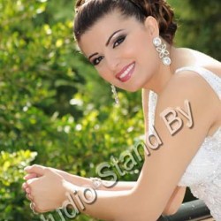 ستديو ستاند باي-التصوير الفوتوغرافي والفيديو-بيروت-6