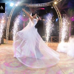 جيرداك برودكشين-التصوير الفوتوغرافي والفيديو-بيروت-5
