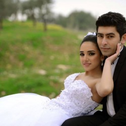 جيرداك برودكشين-التصوير الفوتوغرافي والفيديو-بيروت-4