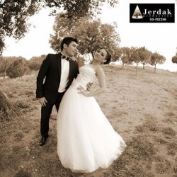 جيرداك برودكشين-التصوير الفوتوغرافي والفيديو-بيروت-6