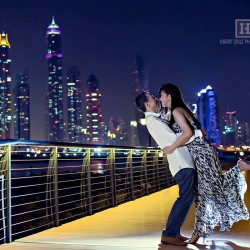 هاري كروز فوتوغرافي-التصوير الفوتوغرافي والفيديو-دبي-2