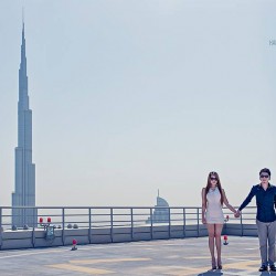 Harry cruz photography-Photographers and Videographers-Dubai-4