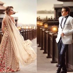 Reishas Boutique-Wedding Gowns-Abu Dhabi-4